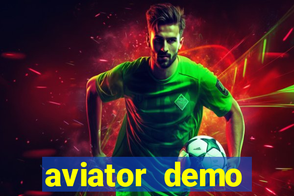 aviator demo estrela bet